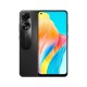 Мобільний телефон Oppo A78 8/128GB Mist Black (OFCPH2565_BLACK_128)