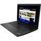 Ноутбук Lenovo ThinkPad L14 G4 (21H5000PRA)