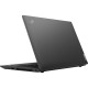 Ноутбук Lenovo ThinkPad L14 G4 (21H5000PRA)