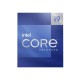 Процессор INTEL Core™ i9 14900KF (BX8071514900KF)