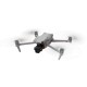 Квадрокоптер DJI Air 3 Fly More Combo with RC 2 (CP.MA.00000693.04)