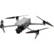 Квадрокоптер DJI Air 3 Fly More Combo with RC 2 (CP.MA.00000693.04)