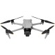 Квадрокоптер DJI Air 3 Fly More Combo with RC 2 (CP.MA.00000693.04)