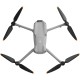 Квадрокоптер DJI Air 3 Fly More Combo with RC 2 (CP.MA.00000693.04)