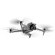 Квадрокоптер DJI Air 3 Fly More Combo with RC 2 (CP.MA.00000693.04)