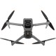 Квадрокоптер DJI Air 3 Fly More Combo with RC 2 (CP.MA.00000693.04)