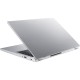 Ноутбук Acer Aspire 3 A315-24P-R8Y4 (NX.KDEEU.01D)