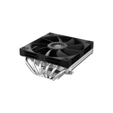 Кулер для процессора Deepcool AN600