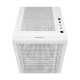 Корпус Deepcool CH560 White (R-CH560-WHAPE4-G-1)