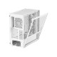 Корпус Deepcool CH560 White (R-CH560-WHAPE4-G-1)