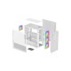 Корпус Deepcool CH560 White (R-CH560-WHAPE4-G-1)