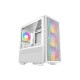 Корпус Deepcool CH560 White (R-CH560-WHAPE4-G-1)