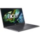 Ноутбук Acer Aspire 5 A515-58M-3014 (NX.KHGEU.002)