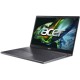 Ноутбук Acer Aspire 5 A515-58M-3014 (NX.KHGEU.002)