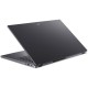 Ноутбук Acer Aspire 5 A515-58M-3014 (NX.KHGEU.002)