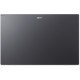 Ноутбук Acer Aspire 5 A515-58M-3014 (NX.KHGEU.002)