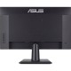 Монитор ASUS VA24EHF