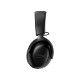 Наушники HyperX Cloud III Wireless Black (77Z45AA)