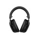 Навушники HyperX Cloud III Wireless Black (77Z45AA)