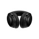 Наушники HyperX Cloud III Wireless Black (77Z45AA)