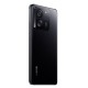 Мобильный телефон Xiaomi 13T 8/256GB Black (1002911)