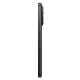 Мобильный телефон Xiaomi 13T 8/256GB Black (1002911)