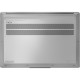 Ноутбук Lenovo IdeaPad Slim 5 16ABR8 (82XG005CRA)