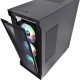 Корпус ThermalTake V350 TG ARGB Air Black (CA-1S3-00M1WN-03)