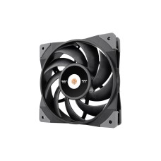 Кулер для корпуса ThermalTake TOUGHFAN 14 Radiator Fan 1Pack (CL-F118-PL14BL-A)