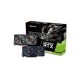 Відеокарта GeForce RTX2060 SUPER 8Gb Biostar (VN2066RF82)