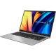 Ноутбук ASUS Vivobook S 15 OLED K3502ZA-L1533 (90NB0WK1-M00WW0)