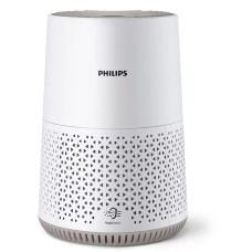 Очисник повітря Philips AC0650/10