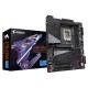 Материнська плата GIGABYTE Z790 AORUS ELITE X WIFI7 (Z790 A ELITE X WIFI7)