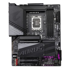 Материнська плата GIGABYTE Z790 AORUS ELITE X WIFI7 (Z790 A ELITE X WIFI7)