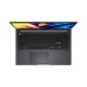 Ноутбук ASUS Vivobook S 15 K3502ZA-BQ409 (90NB0WK2-M00NE0)