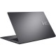 Ноутбук ASUS Vivobook S 15 K3502ZA-BQ409 (90NB0WK2-M00NE0)