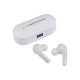 Навушники Esperanza Earphones Phoebe (EH230W)