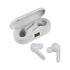 Наушники Esperanza Earphones Phoebe (EH230W)