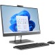 Комп'ютер Lenovo IdeaCentre AiO 5 27IAH7 / i7-13700H (F0GQ009EUA)