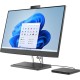 Компьютер Lenovo IdeaCentre AiO 5 27IAH7 / i7-13700H (F0GQ009EUA)