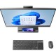 Компьютер Lenovo IdeaCentre AiO 5 27IAH7 / i7-13700H (F0GQ009EUA)