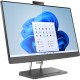 Компьютер Lenovo IdeaCentre AiO 5 27IAH7 / i7-13700H (F0GQ009EUA)