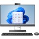 Компьютер Lenovo IdeaCentre AiO 5 27IAH7 / i7-13700H (F0GQ009EUA)