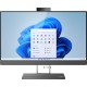 Комп'ютер Lenovo IdeaCentre AiO 5 27IAH7 / i7-13700H (F0GQ009EUA)