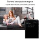 Точка доступа Wi-Fi ASUS XD4 Plus 1pk Black (90IG07M0-MO3C10)