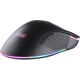 Мишка 2E Gaming MG350 Wireless/USB RGB Black (2E-MG350UB-WL)