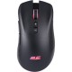 Мишка 2E Gaming MG350 Wireless/USB RGB Black (2E-MG350UB-WL)