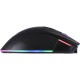 Мишка 2E Gaming MG350 Wireless/USB RGB Black (2E-MG350UB-WL)