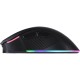 Мишка 2E Gaming MG350 Wireless/USB RGB Black (2E-MG350UB-WL)