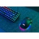 Мишка 2E Gaming MG350 Wireless/USB RGB Black (2E-MG350UB-WL)